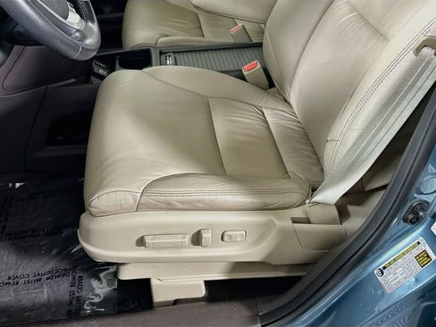 Used 2014 Honda CR-V EX-L image 23