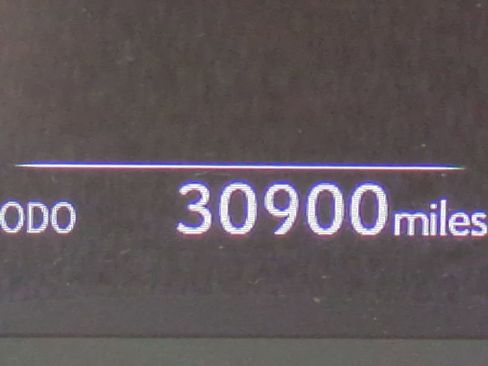 Used 2021 Lexus GX 460 Premium image 30