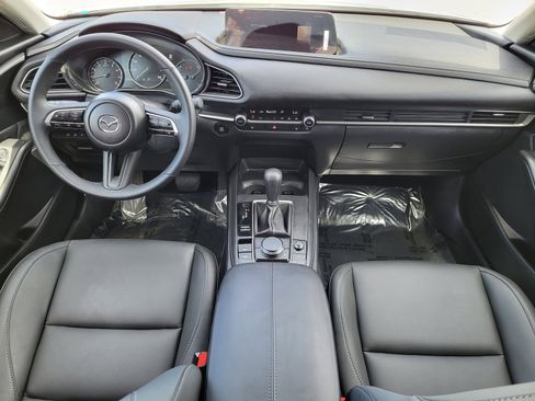 Used 2026 MAZDA CX-30 AWD 2.5 S image 26