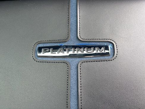 New 2026 Ford F250 Platinum AWD/4WD image 24