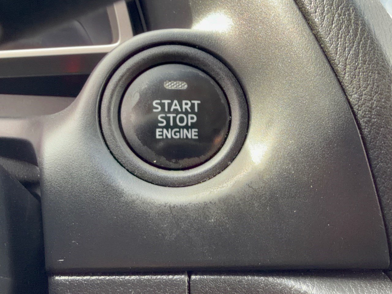 Used 2014 MAZDA MAZDA3 i Grand Touring FWD image 20
