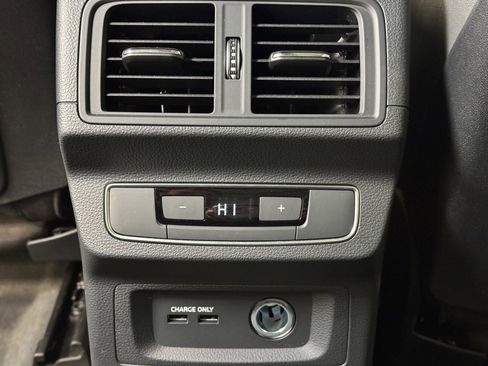 Used 2022 Audi Q5 2.0T Premium Plus w/ Premium Plus Package image 20