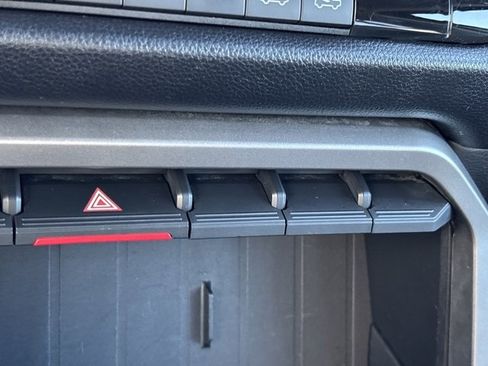 Used 2023 Toyota Tundra SR5 image 36