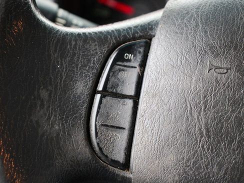 Used 2014 Ford E-350 and Econoline 350 Super Duty w/ Power Windows & Locks Group image 20