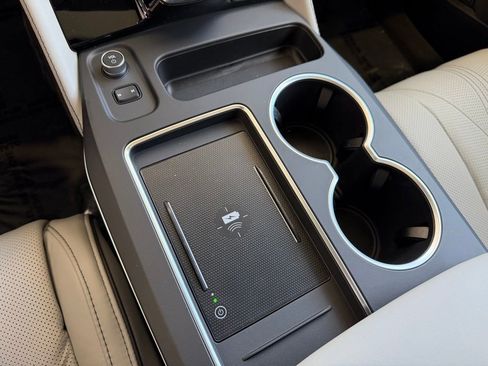 New 2026 Acura MDX SH-AWD w/ Advance Package image 25