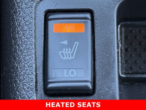 Used 2022 Nissan Rogue Sport SL w/ Premium Package image 21