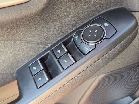Used 2023 Ford Escape Active w/ Tech Pack #1 FWD image 32