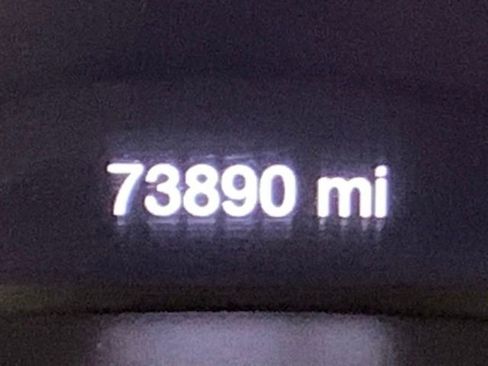 Used 2021 Dodge Durango R/T AWD/4WD image 22
