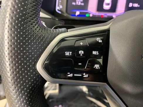 Used 2021 Volkswagen Arteon SEL Premium AWD/4WD image 19