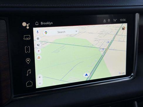 Used 2024 GMC Yukon Denali Ultimate image 25