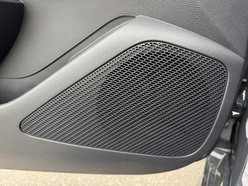 New 2026 Toyota Corolla XSE image 21