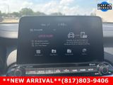 Used 2020 Kia Forte GT image 3