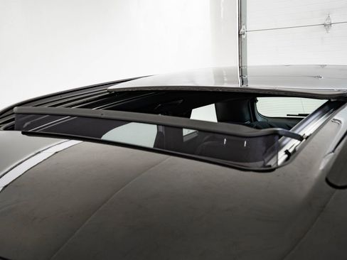 New 2026 MINI Cooper Countryman S image 14