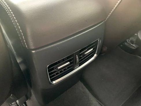 Used 2024 MAZDA CX-5 Signature AWD/4WD image 22