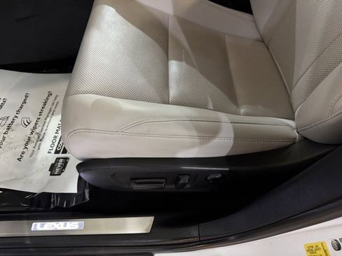 Used 2022 Lexus RX 350 350 image 23