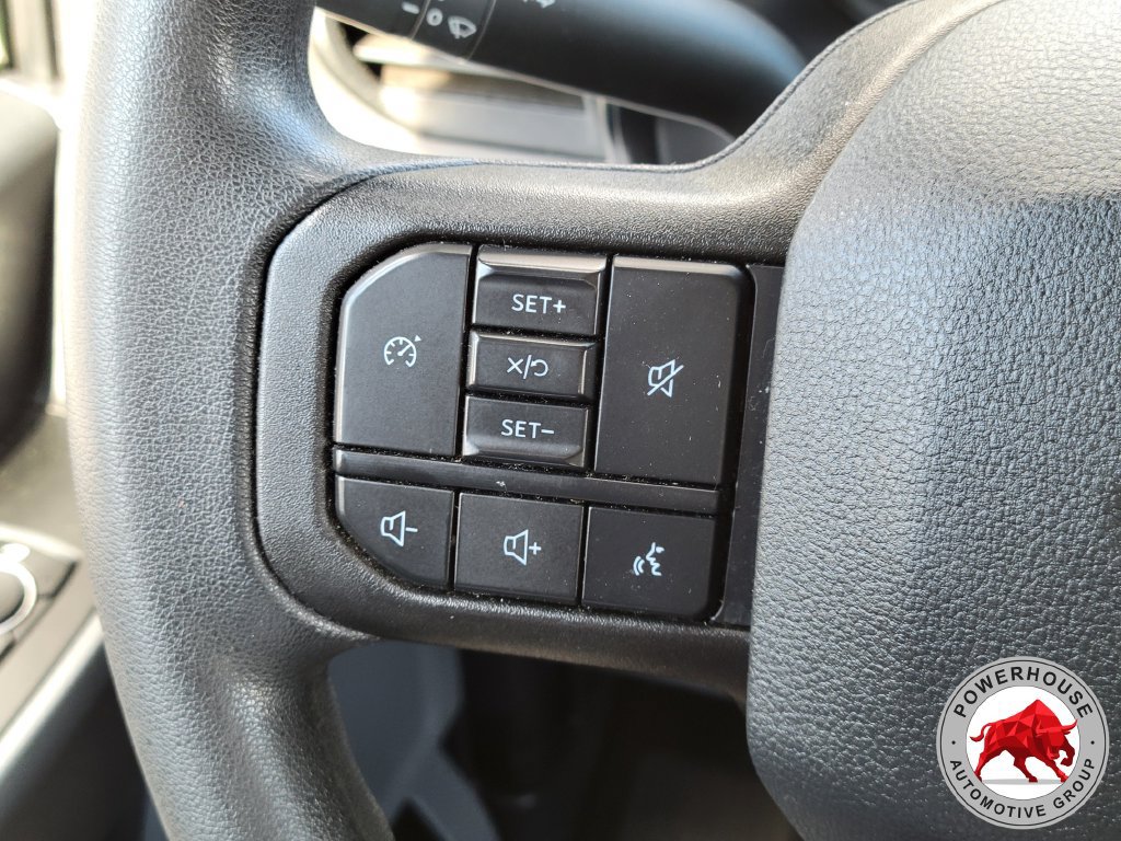 Used 2025 Ford F350 XLT AWD/4WD image 28