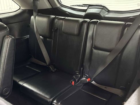 Used 2015 Toyota Highlander Limited Platinum image 26