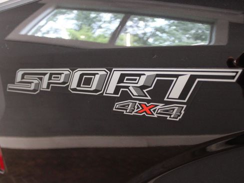 Used 2020 Ford F150 XLT w/ Equipment Group 302A Luxury AWD/4WD image 24