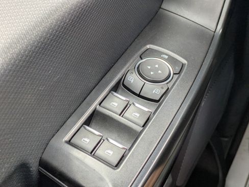 Certified 2023 Ford F150 XL w/ STX Appearance Package image 29