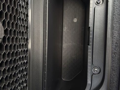 New 2026 RAM 1500 Big Horn image 37