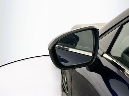 Used 2025 Mitsubishi Outlander SE FWD image 16
