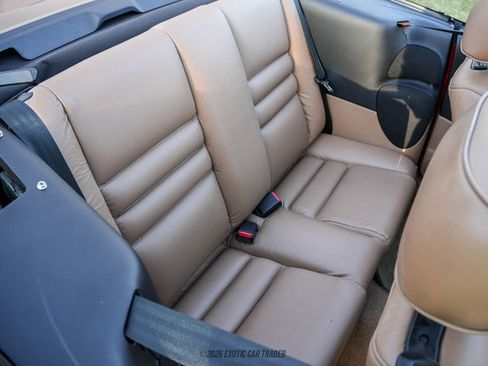 Used 1994 Ford Mustang GT image 38