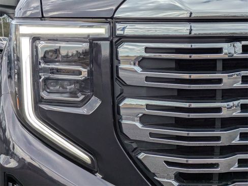 Used 2022 GMC Sierra 1500 Denali image 10