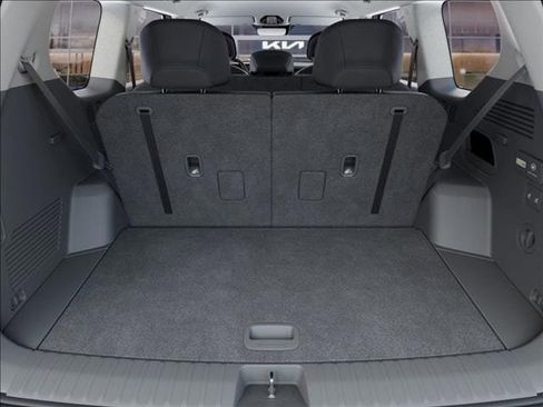 New 2026 Kia EV9 Light image 19