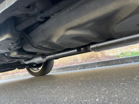 Used 2012 Toyota RAV4 Sport w/ Enhancement Value Pkg image 25