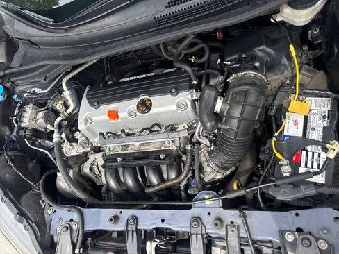 Used 2013 Honda CR-V EX image 35