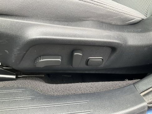 Used 2019 Subaru Legacy 2.5i Premium image 13