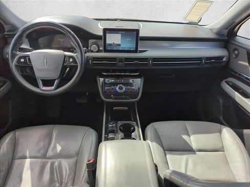 Used 2020 Lincoln Corsair Reserve w/ Equipment Group 201A AWD/4WD image 20