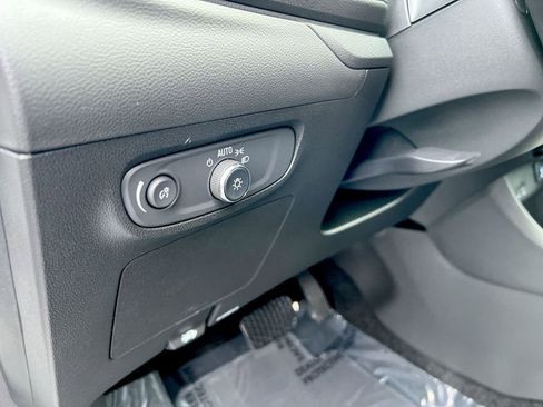 New 2026 Buick Encore GX Sport Touring w/ Advanced Technology Package image 47