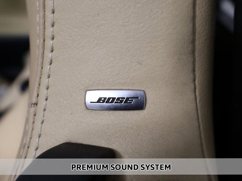 Used 2016 MAZDA MX-5 Miata Grand Touring image 4