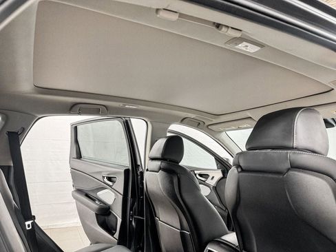 Used 2021 Acura RDX AWD w/ Technology Package image 13