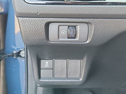Certified 2026 Honda Civic Sport image 22