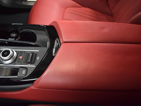 Used 2022 Maserati Levante Modena image 35