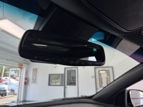 Used 2020 Kia Sportage SX AWD/4WD image 27