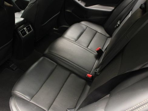 Used 2019 Nissan Maxima 3.5 SV w/ Floor Mat Group FWD image 19