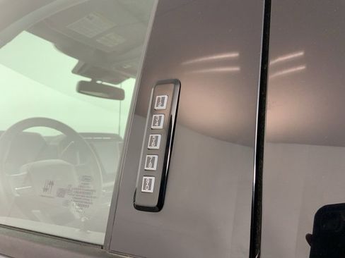 Used 2024 Ford F150 XLT w/ Tow/Haul Package image 12