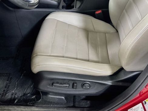 Used 2023 Honda CR-V EX-L image 18