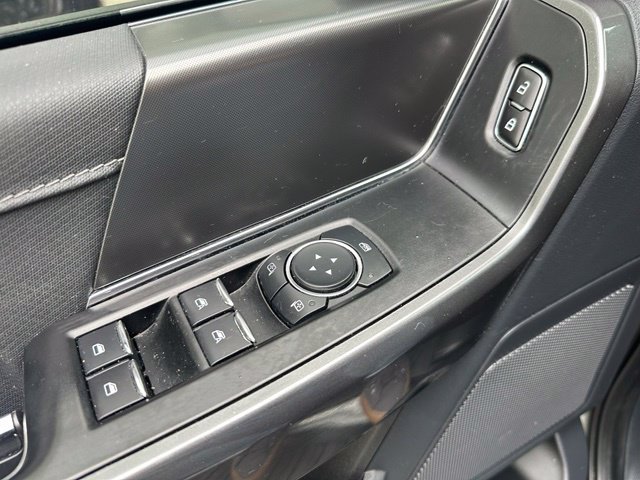 Used 2023 Ford F150 XLT w/ Equipment Group 302A High AWD/4WD image 28
