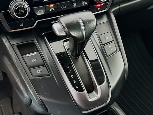 Used 2020 Honda CR-V EX-L image 24