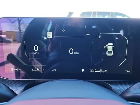 New 2026 Kia K4 GT-Line w/ GT-Line Premium Package image 25