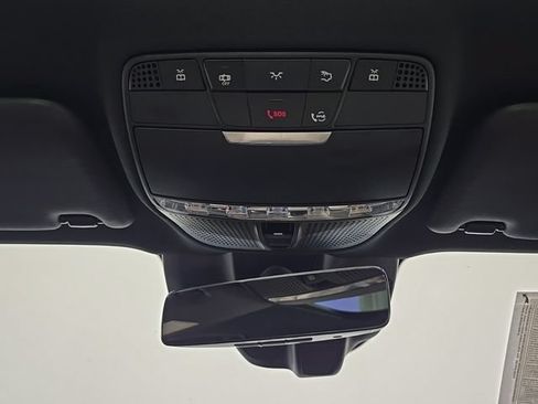 Certified 2023 Mercedes-Benz E 450 4MATIC Sedan image 26