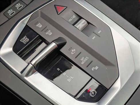 Used 2025 BMW 228i xDrive w/ Premium Package image 12