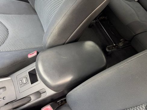 Used 2008 Toyota RAV4 Sport FWD image 61