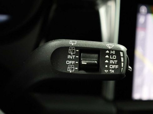 New 2026 Porsche Macan S image 30