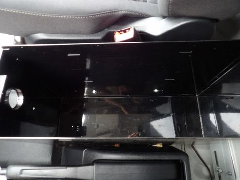 Used 2020 Ford Transit 250 Medium Roof AWD image 25