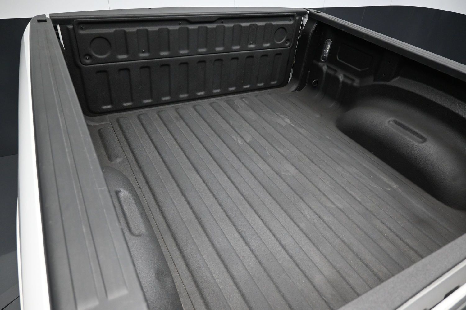 Used 2019 RAM 1500 Limited AWD/4WD image 45